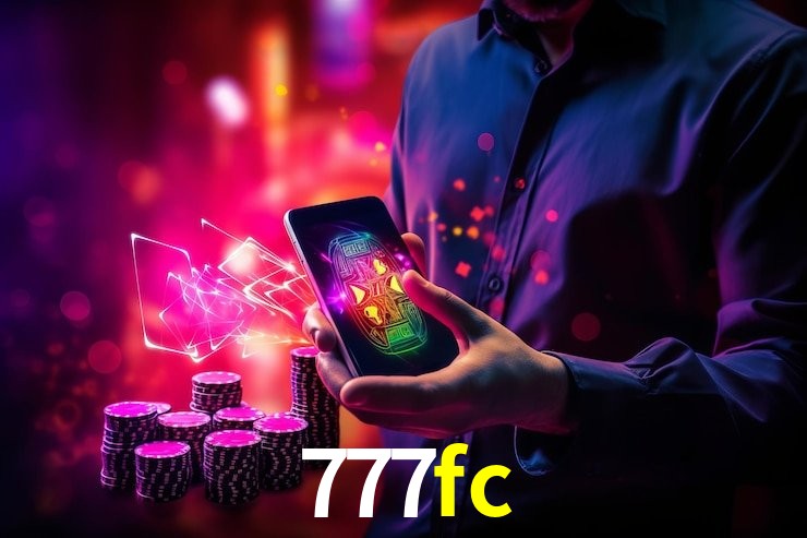 A Revolução dos Jogos Mobile: Diversão na Palma da Mão